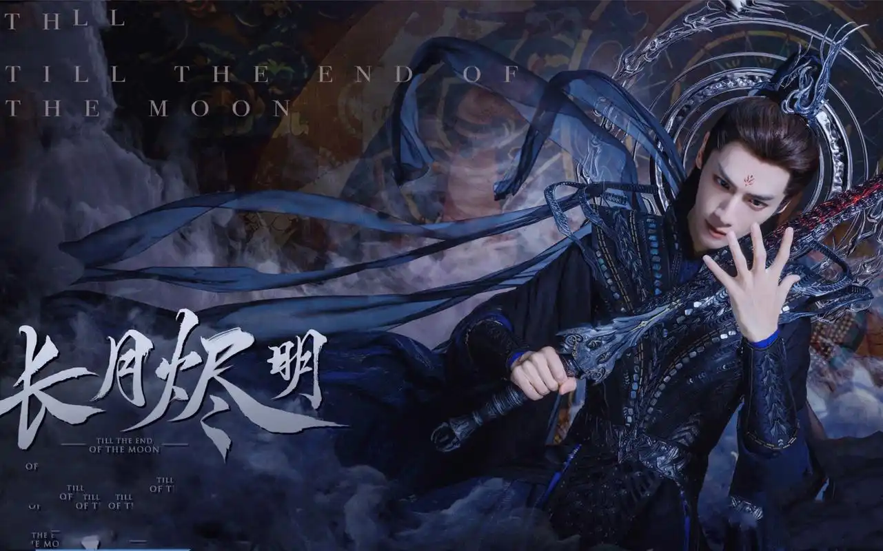 樱花热门推荐banner